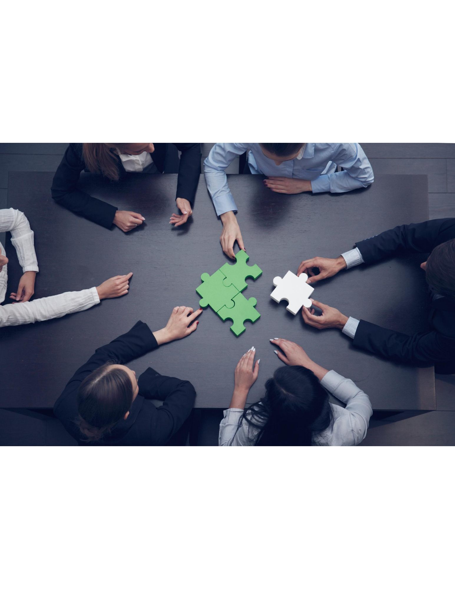 About – The Agency for Access & Development