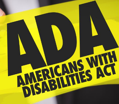 The Agency for Access & Development – Where Collaboration Leads To ...