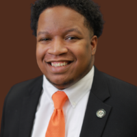 KB Headshot BGSU KB Headshot BGSU